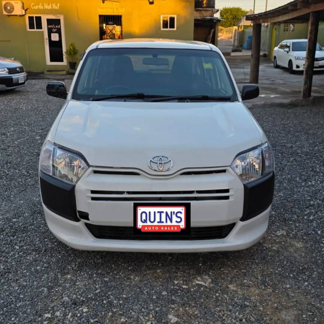 cars_under_800k