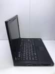 A picture of Lenovo thinkpad t400