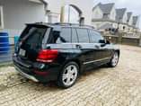 A picture of registered glk