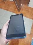 A picture of Tecno Tablet