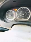 A picture of Engine and gear is working perfectly Price 1 8m Location