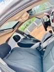 A picture of 2011 Toyota Camry SE 2Ar Super Clean Condition buy and