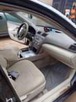A picture of Distress sale registered 2018 Toyota Camry Everything working fine Location