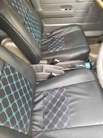 A picture of 6 2m 0653323677