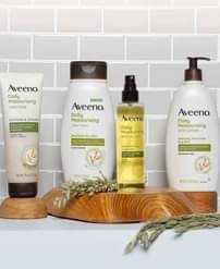A picture of Skincare and natural hair Products at a cheap price