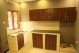 A picture of NEWLY BUILT MODERNISED HOUSE FOR SALE AT NANSANA MASITOWA NEAR