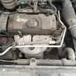 A picture of Peugeot 206 Belgium standard