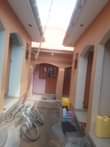 A picture of Rentals for sale 3 double units plus 10 single units