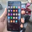 A picture of SAMSUNG GALAXY S9 CLEAN