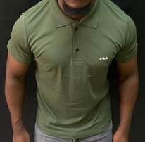 A picture of FORM SIX KALI MNO