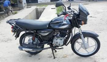 A picture of 0712859010