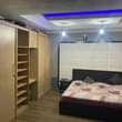 A picture of Details 3 bedroom flat with a big shop on a