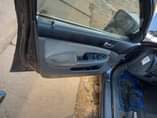 A picture of MONEY NEEDED honda accord 2006 registered painted engine gear and