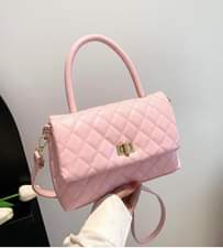 A picture of Hangbag
