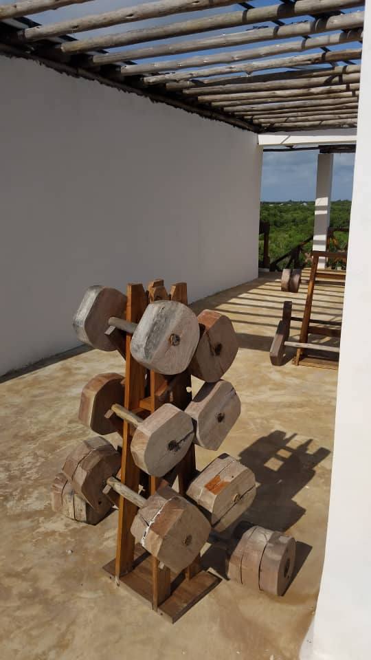 A picture of Zanzibar sale and rental apartments