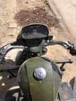 A picture of Whanhoo cc 200