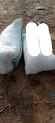 A picture of Do you know that Angee food sell the best quality
