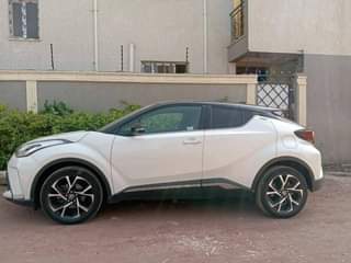 cars
