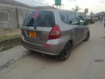classifieds/cars honda