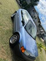 toyota tercel