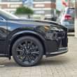 A picture of BRAND NEW LEXUS RX350 2023 MODEL 99M NET PRICE FULLY