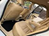 A picture of 2012 CROSSTOUR