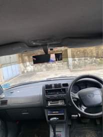 A picture of Rav 4