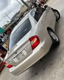 A picture of Tokunbo