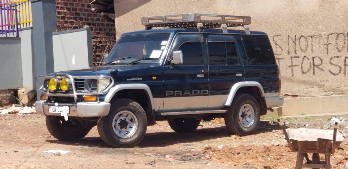benz e250