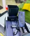 A picture of SAMSUNG