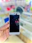 A picture of DIGNO F04C