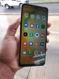 A picture of Samsung A04s