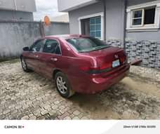A picture of PRICE 1 550M NAIRA CALL 09025398320 BUYER SETTLE AGENT 100K