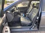 A picture of Honda Accord
