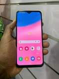 A picture of Samsung A30s 64gb