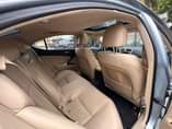 A picture of 2008 LEXUS IS 250 ALL DOC ARE INTACT Full Option