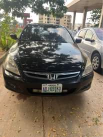 A picture of Car sell