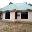 A picture of NYUMBA KINYEREZ KISUNGU MIL 70