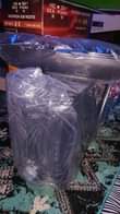 A picture of NAUZA HII SEAPEANO FULKBOX 130000 MABIBO HOSTEL
