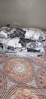 A picture of For sale
