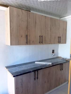 building material
