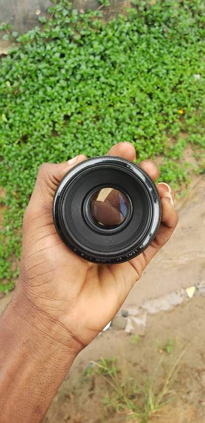 canon