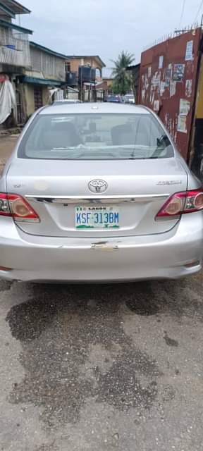 A picture of 08114560910 Call me immediately once you come across my post