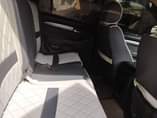 A picture of Prado for sale Bei 30M Kahama 0624697746