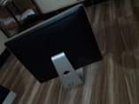 A picture of I Mac all in one computer phone no 0747999155