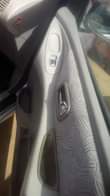 A picture of Almera Tino