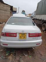 A picture of Premio Super 18m call 0706260442