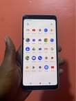 A picture of Pixel 2 Xl 64gb