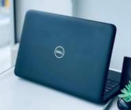 A picture of NEWLY CONDITION NEWLY CONDITION DELL LATITUDE MODEL LATITUDE 3190 PROCESSOR