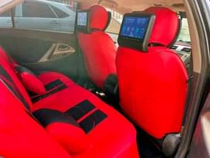A picture of Available 4 8 Location Lagos